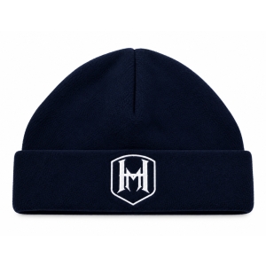 High March - HIGH MARCH FLEECE HAT, HIGH MARCH, NURSERY, UNIFORM, UNIFORM, UNIFORM