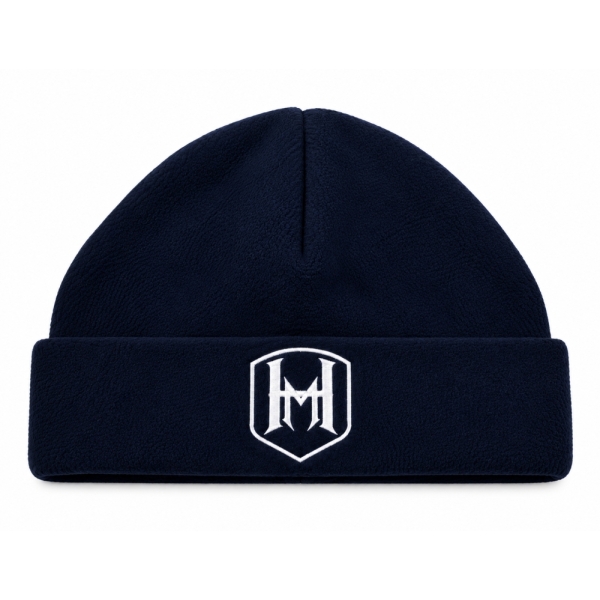 High March - HIGH MARCH FLEECE HAT, HIGH MARCH, NURSERY, UNIFORM, UNIFORM, UNIFORM
