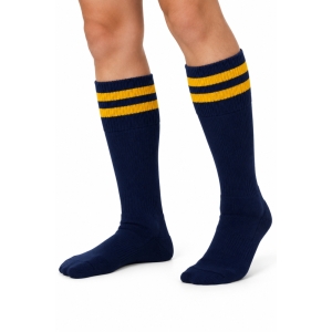 Davenies - DAVENIES GAMES SOCK, DAVENIES, SPORTS, SPORTS