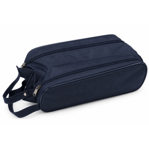 NAVY BOOT BAG, ST MARYS SCHOOL GERRARDS CROSS, SPORTS - YEARS 3 TO 4, SPORTS, SPORTS, Generic Schoolwear, Secondary Schools, SPORTS