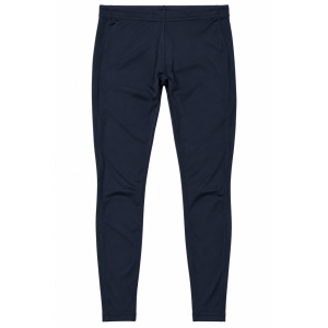 NAVY BASE LEGGINGS, OUTDOOR SPORTS, OUTDOOR SPORTS, SPORTS, SPORTS, SPORTS
