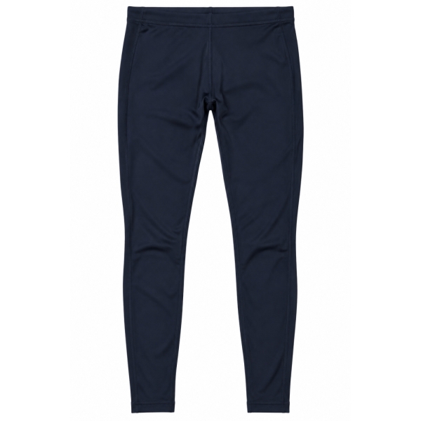 NAVY BASE LEGGINGS, OUTDOOR SPORTS, OUTDOOR SPORTS, SPORTS, SPORTS, SPORTS