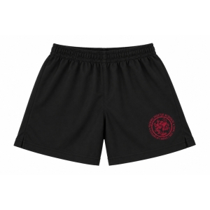 Thorpe House - THORPE SENIOR SWIMSHORTS, THORPE HOUSE, SPORTS, SPORTS