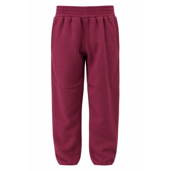Thorpe House - THORPE JUNIOR JOGGERS, NURSERY, RECEPTION TO YEAR 2, SPORTS