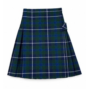 Chesham Prep - CHESHAM PREP KILT, GIRLS, UNIFORM