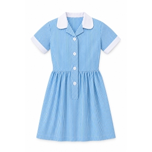 Chesham Prep - CHESHAM PREP SUMMER DRESS, CHESHAM PREP, UNIFORM, UNIFORM