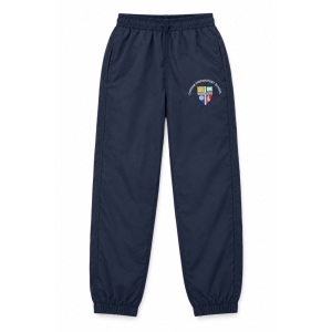 Chesham Prep - CPS TRACKPANTS, CHESHAM PREP, SPORTS, SPORTS