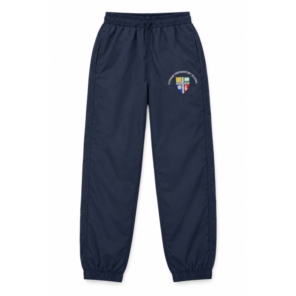 Chesham Prep - CPS TRACKPANTS, CHESHAM PREP, SPORTS, SPORTS