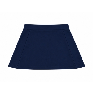 NAVY SKORT, BEACONSFIELD SCHOOL, SPORTS, Generic Schoolwear, FARNHAM COMMON, INFANTS, JUNIORS