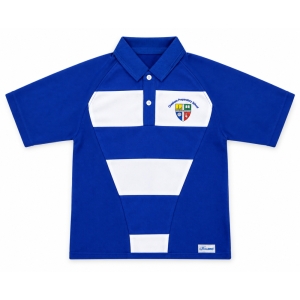 Chesham Prep - CHESHAM PREP BOYS GAMES TOP, SPORTS