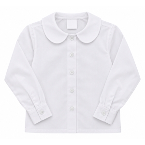St Marys Gerrards Cross - ST. MARYS JUNIOR BLOUSE, ST MARYS SCHOOL GERRARDS CROSS, UNIFORM, UNIFORM - RECEPTION TO YEAR 2, UNIFORM - YEARS 3 TO 4
