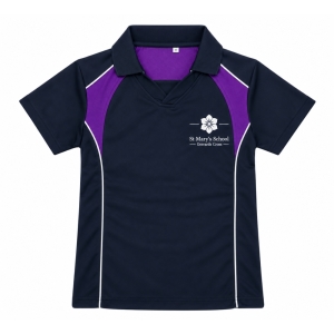 St Marys Gerrards Cross - ST MARYS SPORTS TOP, ST MARYS SCHOOL GERRARDS CROSS, SPORTS - YEARS 3 TO 4, SPORTS, SPORTS