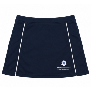 St Marys Gerrards Cross - ST MARYS SKORT, SPORTS - YEARS 3 TO 4, SPORTS, SPORTS