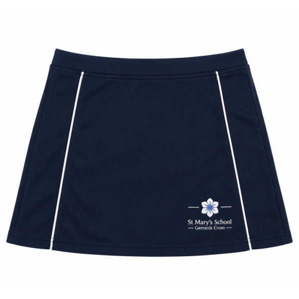 St Marys Gerrards Cross - ST MARYS SKORT, SPORTS - YEARS 3 TO 4, SPORTS, SPORTS