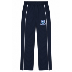 St Marys Gerrards Cross - ST MARYS TRACKPANTS, SPORTS - YEARS 3 TO 4, SPORTS, SPORTS