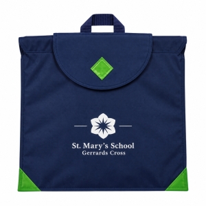 St Marys Gerrards Cross - ST MARYS PE BAG, ST MARYS SCHOOL GERRARDS CROSS, SPORTS, SPORTS - RECEPTION TO YEAR 2, SPORTS - YEARS 3 TO 4, SPORTS
