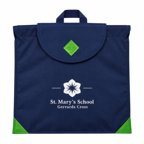 St Marys Gerrards Cross - ST MARYS PE BAG, ST MARYS SCHOOL GERRARDS CROSS, SPORTS, SPORTS - RECEPTION TO YEAR 2, SPORTS - YEARS 3 TO 4, SPORTS