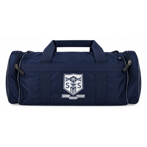 St Marys Gerrards Cross - ST MARYS SPORTS BAG, ST MARYS SCHOOL GERRARDS CROSS, SPORTS - YEARS 3 TO 4, SPORTS, SPORTS