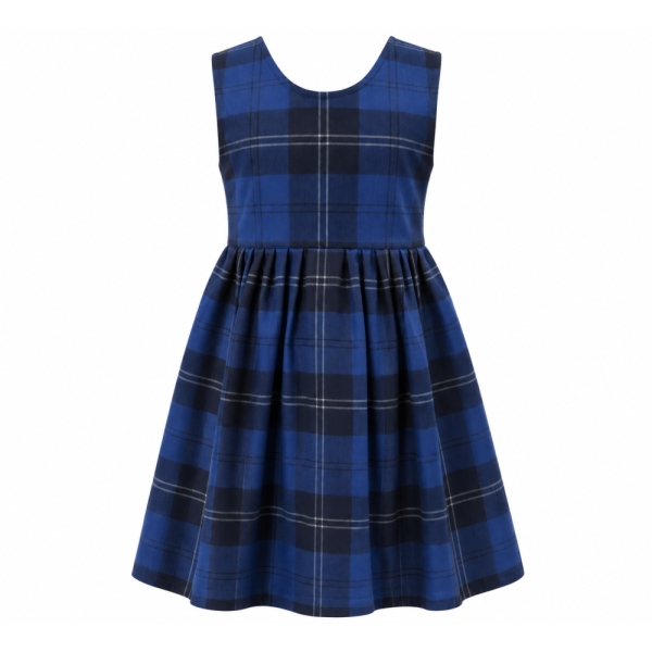 St Marys Gerrards Cross - ST MARYS PINAFORE, ST MARYS SCHOOL GERRARDS CROSS, UNIFORM, UNIFORM - RECEPTION TO YEAR 2, UNIFORM - YEARS 3 TO 4