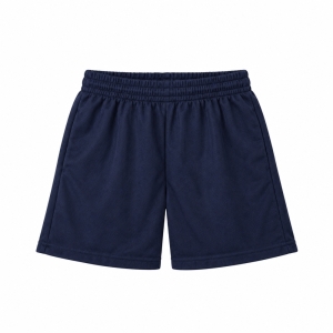 Beaconsfield School - BEACONSFIELD SCHOOL SHORTS, SPORTS, SPORTS