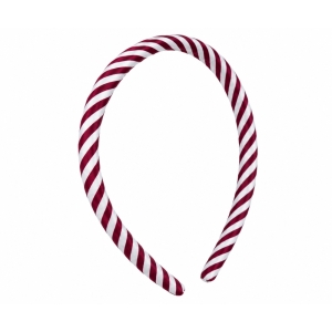 Holtspur School - HOLTSPUR HEADBAND, HOLTSPUR SCHOOL, GIRLS