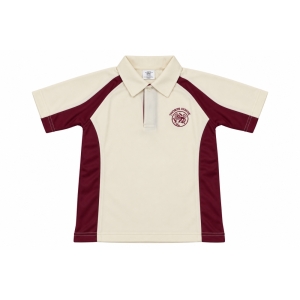 Thorpe House - THORPE CRICKET SHIRT, SPORTS, SPORTS