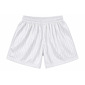 Thorpe House - THORPE PE SHORTS, SPORTS, SPORTS
