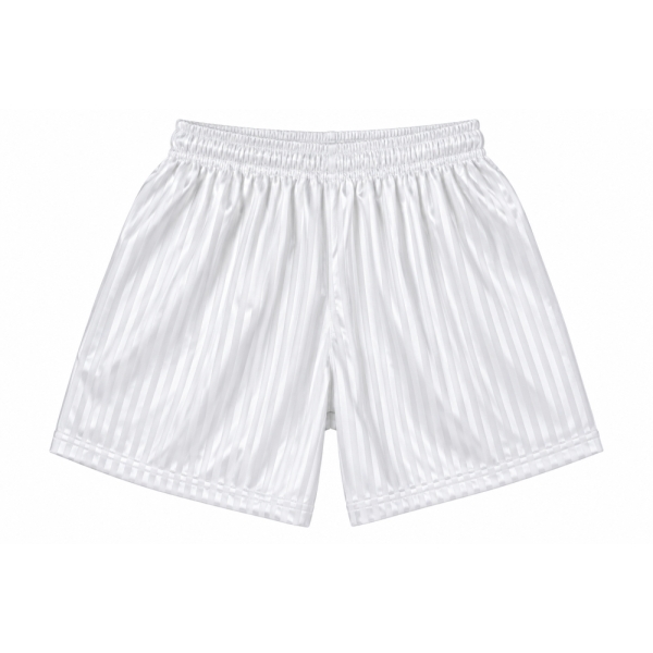 Thorpe House - THORPE PE SHORTS, SPORTS, SPORTS