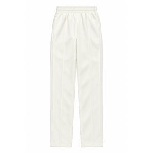 CRICKET TROUSERS, SPORTS, SPORTS, SPORTS, SPORTS