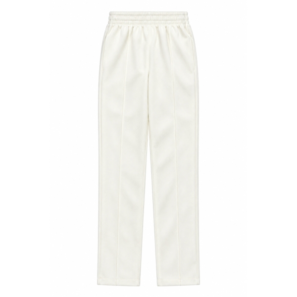 CRICKET TROUSERS, SPORTS, SPORTS, SPORTS, SPORTS