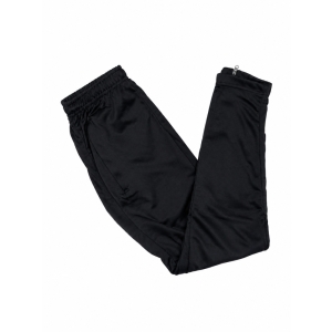 BFIELD SCHOOL TRACKPANTS, BEACONSFIELD SCHOOL, SPORTS, SPORTS, Generic Schoolwear