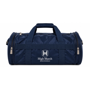 High March - HIGH MARCH SPORTS BAG, HIGH MARCH, SPORTS, SPORTS