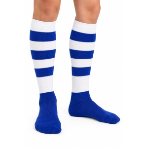 Chesham Prep - CHESHAM PREP GAMES SOCKS, CHESHAM PREP, SPORTS, SPORTS