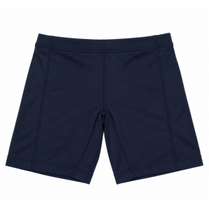 GIRLS SPORTS SHORTS, SPORTS, SPORTS - RECEPTION TO YEAR 2, SPORTS - YEARS 3 TO 4, SPORTS, SPORTS, SPORTS, SPORTS