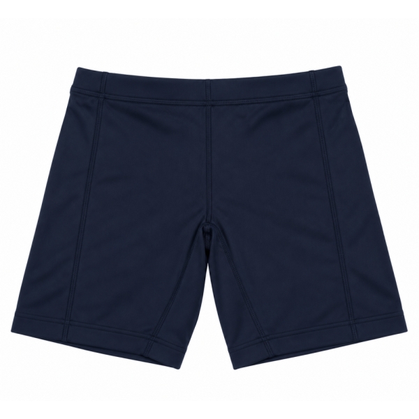 GIRLS SPORTS SHORTS, SPORTS, SPORTS - RECEPTION TO YEAR 2, SPORTS - YEARS 3 TO 4, SPORTS, SPORTS, SPORTS, SPORTS