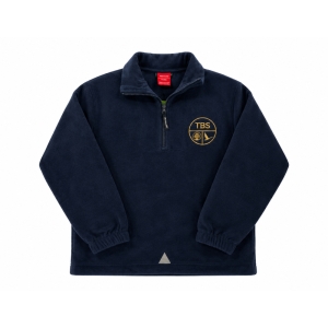 Beaconsfield School - BEACONSFIELD SCHOOL FLEECE, BEACONSFIELD SCHOOL, SPORTS, SPORTS