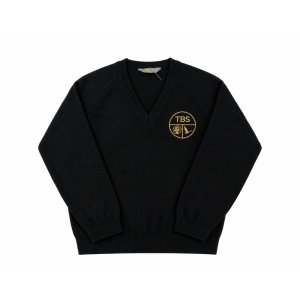Beaconsfield School - BEACONSFIELD SCHOOL JUMPER, BEACONSFIELD SCHOOL, UNIFORM, UNIFORM