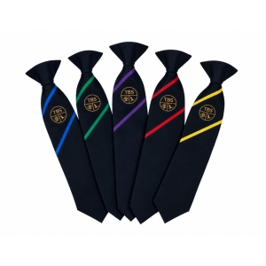 Beaconsfield School - BEACONSFIELD TIES, BEACONSFIELD SCHOOL, UNIFORM, UNIFORM