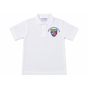 Chesham Prep - CHESHAM PREP POLO SHIRTS, CHESHAM PREP, NURSERY, SPORTS, NURSERY, SPORTS