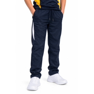 Dair House - NAVY TRACKSUIT BOTTOMS, DAIR HOUSE, OUTDOOR SPORTS, OUTDOOR SPORTS