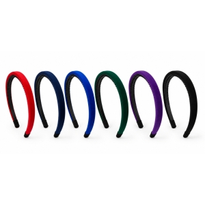 THIN VELVET HAIRBAND, UNIFORM, UNIFORM - RECEPTION TO YEAR 2, UNIFORM, UNIFORM, UNIFORM, UNIFORM - YEARS 3 TO 4, Generic Schoolwear, UNIFORM, UNIFORM, UNIFORM, UNIFORM, UNIFORM, NURSERY, UNIFORM, Accessories, UNIFORM, UNIFORM