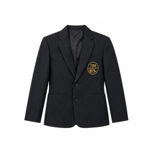 Beaconsfield School - BFIELD SCHOOL GIRLS BLAZER, UNIFORM