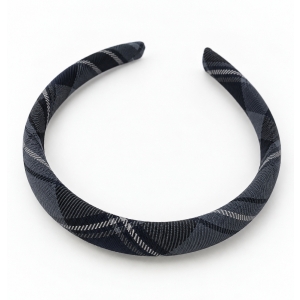 St Teresas - *ST TERESAS HEADBANDS, DAIR HOUSE, UNIFORM, UNIFORM