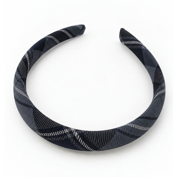 St Teresas - *ST TERESAS HEADBANDS, DAIR HOUSE, UNIFORM, UNIFORM