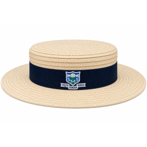 St Marys Gerrards Cross - ST MARYS BOATER, ST MARYS SCHOOL GERRARDS CROSS, UNIFORM, UNIFORM - RECEPTION TO YEAR 2, UNIFORM, UNIFORM - YEARS 3 TO 4