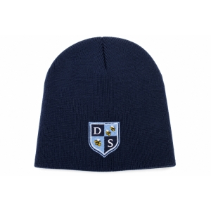 Davenies - DAVENIES BEANIE HAT, UNIFORM, UNIFORM, UNIFORM, SPORTS