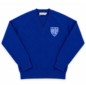 Chesham Prep - *CHESHAM PREP JUMPER, CHESHAM PREP, UNIFORM, UNIFORM, UNIFORM, UNIFORM