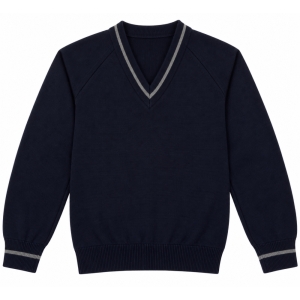 St Marys Gerrards Cross - *ST MARYS JUMPER, ST MARYS SCHOOL GERRARDS CROSS, UNIFORM, UNIFORM