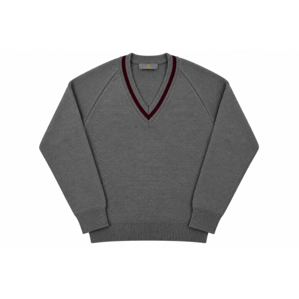 Thorpe House - *THORPE HOUSE JUMPER, THORPE HOUSE, UNIFORM, UNIFORM, UNIFORM