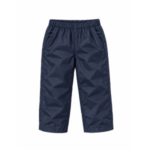 WATERPROOF TROUSERS, DAVENIES, UNIFORM, UNIFORM, Generic Schoolwear